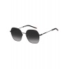 Солнцезащитные очки Женские HUGO HG 1183/S BLACKHUG-205053807569...