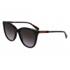 Солнцезащитные очки Женские LONGCHAMP LO718S BLACKLCH-2LO7185616...