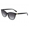 Солнцезащитные очки Женские LONGCHAMP LO659S BLACKLCH-2428155716...