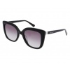 Солнцезащитные очки Женские LONGCHAMP LO689S BLACKLCH-2465225321...