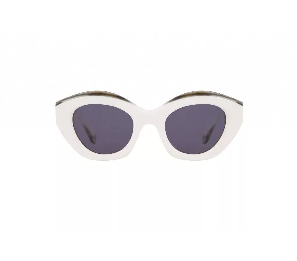 

Солнцезащитные очки Женские GIGIBARCELONA KENDRA BeigeGGB-00000006753-8
