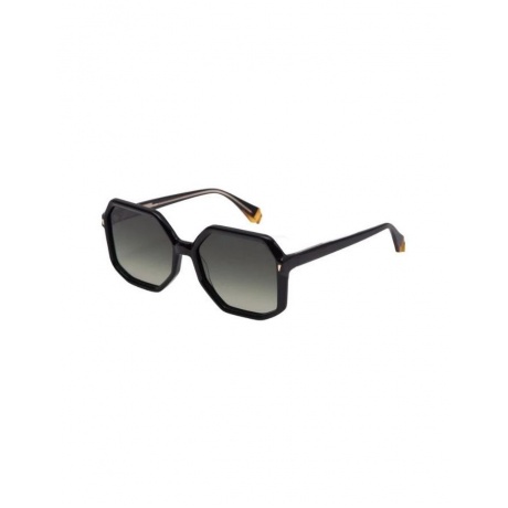 Солнцезащитные очки Женские GIGIBARCELONA KELLY BlackGGB-00000006579-1 - фото 1