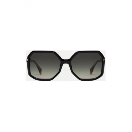 Солнцезащитные очки Женские GIGIBARCELONA KELLY BlackGGB-00000006579-1 - фото 2