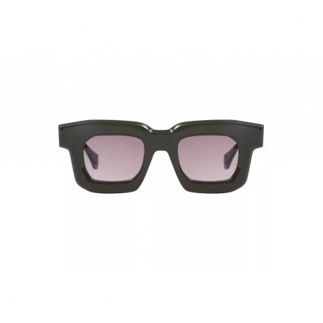 

Солнцезащитные очки Женские GIGIBARCELONA IVY GreenGGB-00000006708-7