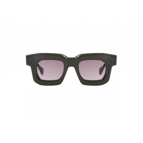 Солнцезащитные очки Женские GIGIBARCELONA IVY GreenGGB-000000067...