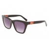 Солнцезащитные очки Женские LONGCHAMP LO715S BLACKLCH-2LO7155418...
