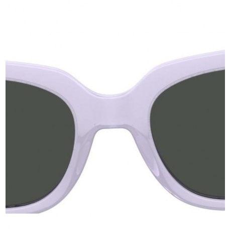 Солнцезащитные очки женские PLD 6180/S LILAC PLD-20514278951M9 - фото 8