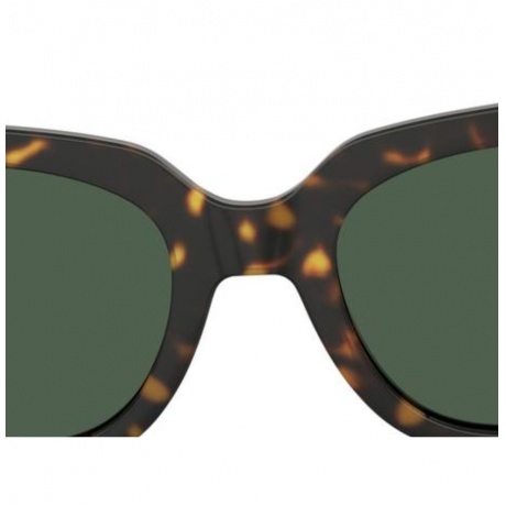 Солнцезащитные очки женские PLD 6180/S HVN PLD-20514208651UC - фото 11