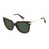 Солнцезащитные очки женские PLD 6180/S HVN PLD-20514208651UC