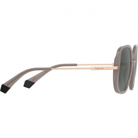 Солнцезащитные очки женские PLD 6181/S MUD PLD-20514079U53M9 - фото 10