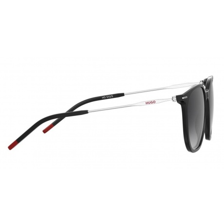 Солнцезащитные очки женские HG 1212/S BLACK HUG-205481807549O - фото 10