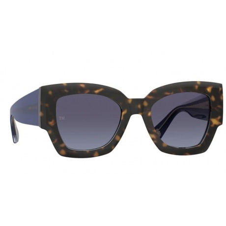 Солнцезащитные очки женские TH 1862/S HVN THF-20438708651GB - фото 12