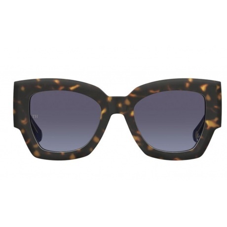 Солнцезащитные очки женские TH 1862/S HVN THF-20438708651GB - фото 13