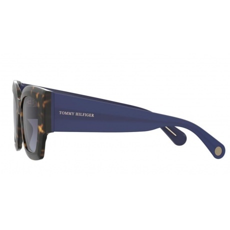 Солнцезащитные очки женские TH 1862/S HVN THF-20438708651GB - фото 4