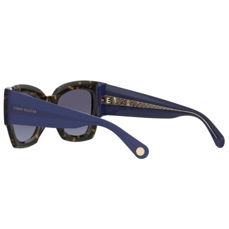 Солнцезащитные очки женские TH 1862/S HVN THF-20438708651GB - фото 5