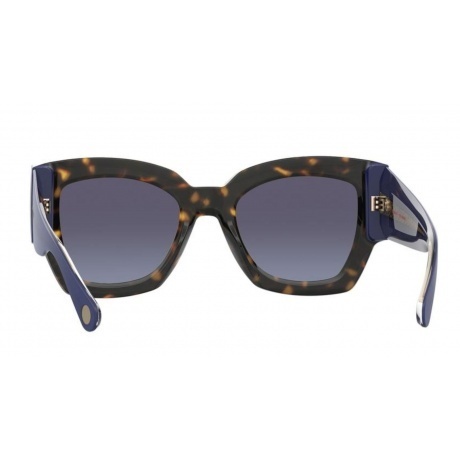 Солнцезащитные очки женские TH 1862/S HVN THF-20438708651GB - фото 7