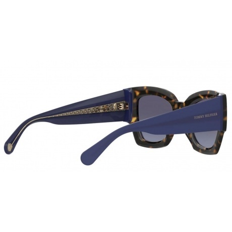 Солнцезащитные очки женские TH 1862/S HVN THF-20438708651GB - фото 9