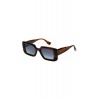 Солнцезащитные очки женские ASH Demi Brown GGB-00000006547-2