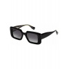 Солнцезащитные очки женские ASH Sh. Black GGB-00000006547-1