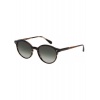 Солнцезащитные очки женские SUNLIGHT Demi Brown GGB-00000006565-...