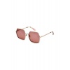 Солнцезащитные очки женские AMBER Pink Gold GGB-00000006487-6