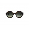 Солнцезащитные очки женские LAURA TORTOISE BROWN GGB-00000006454...