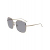 Солнцезащитные очки женские DO101S GOLD DKR-2439195617717