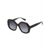 Солнцезащитные очки женские CHIARA Shiny Black GGB-00000006655-1