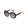 Солнцезащитные очки женские CHIARA Tortoise Brown GGB-0000000665...