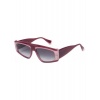 Солнцезащитные очки женские POMPEIA Red & Pink GGB-00000006578-6