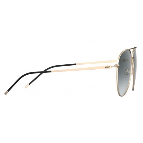 Солнцезащитные очки женские BOSS 1461/S ROSE GOLD HUB-205429000609O - фото 10