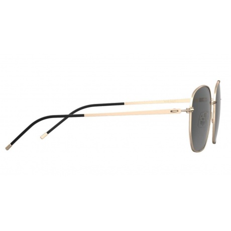 Солнцезащитные очки женские BOSS 1462/S ROSE GOLD HUB-20543000055IR - фото 10