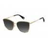 Солнцезащитные очки женские MJ 1006/S YELL GOLD JAC-204047001619...