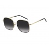 Солнцезащитные очки женские BOSS 1336/S GOLD BLCK HUB-204371RHL5...