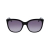 Солнцезащитные очки женские CK23500S BLACK CKL-2235005519001