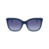 Солнцезащитные очки женские CK23500S BLUE CKL-2235005519438