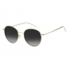 Солнцезащитные очки женские BOSS 1395/S ROSE GOLD HUB-2048980005...
