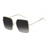 Солнцезащитные очки женские BOSS 1396/S ROSE GOLD HUB-2048780005...