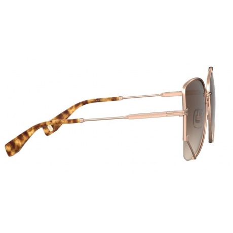 Солнцезащитные очки женские MJ 1066/S GOLD COPP JAC-205350DDB59HA - фото 10