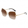 Солнцезащитные очки DOLCE & GABBANA Dolce & Gabbana DG 2284B 02/...