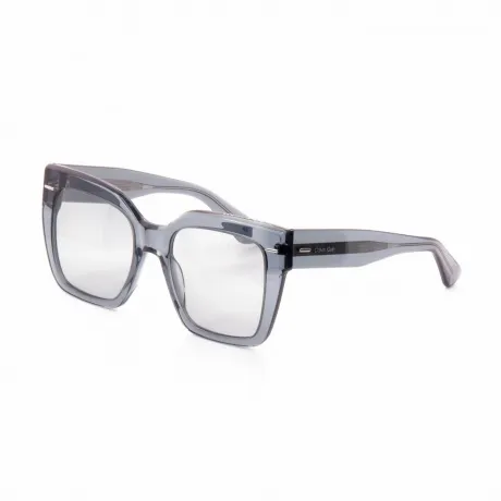 Солнцезащитные очки женские Calvin Klein CK23508S AVIO CKL-22350...