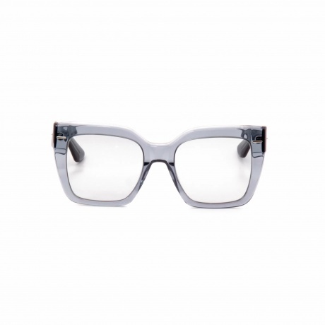 Солнцезащитные очки женские Calvin Klein CK23508S AVIO CKL-2235085420435 - фото 2