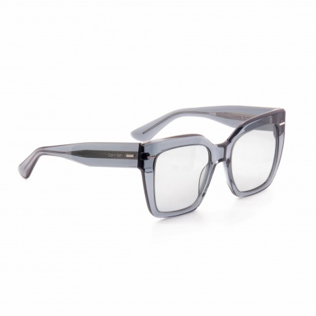 Солнцезащитные очки женские Calvin Klein CK23508S AVIO CKL-2235085420435 - фото 3