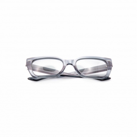 Солнцезащитные очки женские Calvin Klein CK23508S AVIO CKL-2235085420435 - фото 4