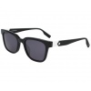 Солнцезащитные очки женские CV519S RISE UP BLACK CNS-25918851200...