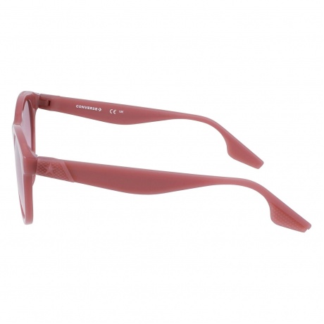 Солнцезащитные очки женские CV554S RESTORE MILKY SADDLE CNS-2CV5544922660 - фото 2