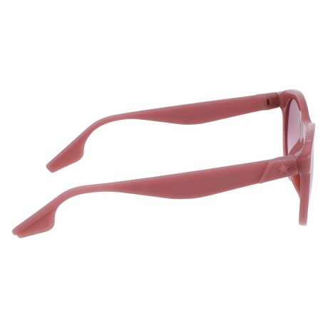 Солнцезащитные очки женские CV554S RESTORE MILKY SADDLE CNS-2CV5544922660 - фото 5