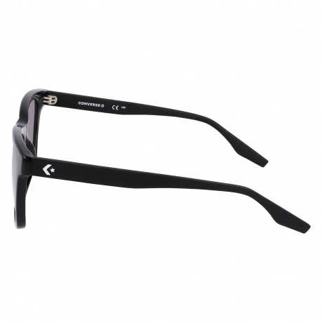 Солнцезащитные очки женские CV542S ADVANCE BLACK CNS-2CV5425320001 - фото 2