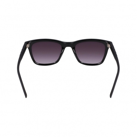 Солнцезащитные очки женские CV542S ADVANCE BLACK CNS-2CV5425320001 - фото 3