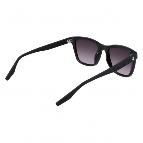 Солнцезащитные очки женские CV542S ADVANCE BLACK CNS-2CV5425320001 - фото 4